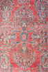 Vintage Area Rug (13' x 10')